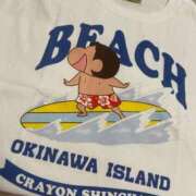 ヒメ日記 2025/04/25 19:58 投稿 そのみ BiBi