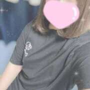 ヒメ日記 2025/04/26 21:31 投稿 そのみ BiBi