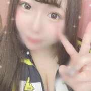 ヒメ日記 2025/05/04 12:22 投稿 そのみ BiBi