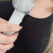 ヒメ日記 2025/06/30 11:38 投稿 そのみ BiBi