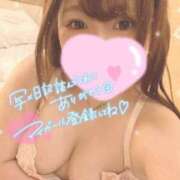 ヒメ日記 2025/07/09 17:14 投稿 そのみ BiBi