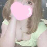 ヒメ日記 2025/08/07 11:18 投稿 そのみ BiBi