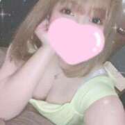 ヒメ日記 2025/08/24 11:01 投稿 そのみ BiBi