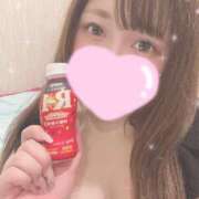 ヒメ日記 2025/09/13 11:01 投稿 そのみ BiBi