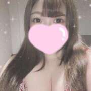 ヒメ日記 2025/09/14 11:02 投稿 そのみ BiBi