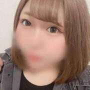 ヒメ日記 2025/10/03 19:02 投稿 そのみ BiBi