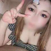 そのみ 🤍珍しく😕 BiBi