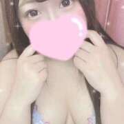 そのみ 🤍ナカ？ソト？ BiBi