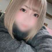 そのみ 🤍たっぷりと、、ね？ BiBi