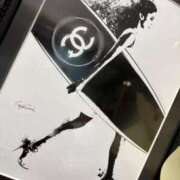 ヒメ日記 2025/07/03 14:45 投稿 みつり BiBi