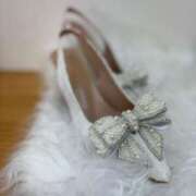 ヒメ日記 2025/07/03 19:15 投稿 みつり BiBi