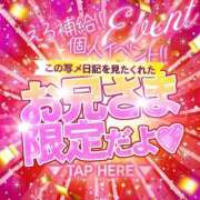 ヒメ日記 2025/04/29 12:35 投稿 うみ BiBi