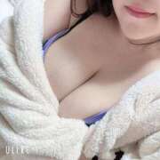 ヒメ日記 2025/05/16 14:45 投稿 うみ BiBi