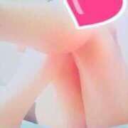 ヒメ日記 2025/05/26 21:29 投稿 のぞみ BiBi