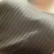 ヒメ日記 2025/03/11 21:45 投稿 山形　しょうこ 熟女パラダイス池袋店(カサブランカグループ)