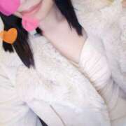 ヒメ日記 2025/03/18 19:35 投稿 ももか セレブクエスト-omiya-