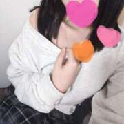 ヒメ日記 2025/04/10 19:05 投稿 ももか セレブクエスト-omiya-