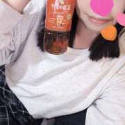 ヒメ日記 2025/04/11 23:25 投稿 ももか セレブクエスト-omiya-