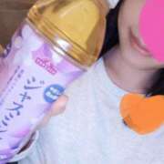 ヒメ日記 2025/04/16 20:05 投稿 ももか セレブクエスト-omiya-