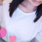 ヒメ日記 2025/04/18 19:25 投稿 ももか セレブクエスト-omiya-