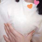 ヒメ日記 2025/04/18 20:55 投稿 ももか セレブクエスト-omiya-