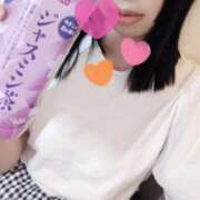 ヒメ日記 2025/04/24 22:15 投稿 ももか セレブクエスト-omiya-