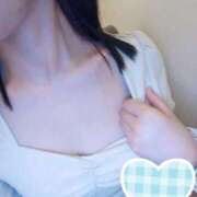 ヒメ日記 2025/05/06 18:56 投稿 ももか セレブクエスト-omiya-