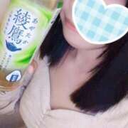 ヒメ日記 2025/05/07 00:21 投稿 ももか セレブクエスト-omiya-