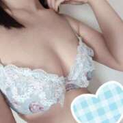 ヒメ日記 2025/05/15 15:18 投稿 ももか セレブクエスト-omiya-