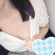 ヒメ日記 2025/05/15 19:29 投稿 ももか セレブクエスト-omiya-