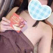 ヒメ日記 2025/05/16 15:18 投稿 ももか セレブクエスト-omiya-