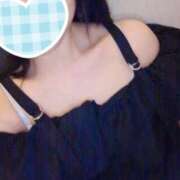 ヒメ日記 2025/05/21 21:25 投稿 ももか セレブクエスト-omiya-