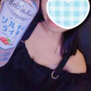 ヒメ日記 2025/05/21 23:19 投稿 ももか セレブクエスト-omiya-