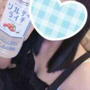 ヒメ日記 2025/05/22 21:47 投稿 ももか セレブクエスト-omiya-