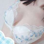 ヒメ日記 2025/05/23 15:21 投稿 ももか セレブクエスト-omiya-