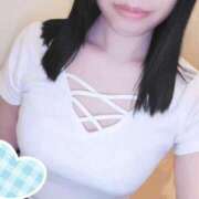 ヒメ日記 2025/05/23 21:24 投稿 ももか セレブクエスト-omiya-