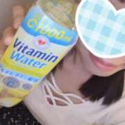 ヒメ日記 2025/05/23 23:17 投稿 ももか セレブクエスト-omiya-