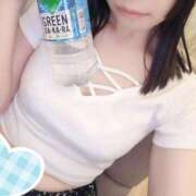 ヒメ日記 2025/05/30 00:27 投稿 ももか セレブクエスト-omiya-