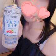 ヒメ日記 2025/06/05 22:35 投稿 ももか セレブクエスト-omiya-