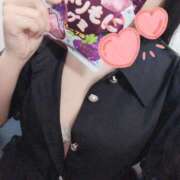 ヒメ日記 2025/06/07 00:24 投稿 ももか セレブクエスト-omiya-