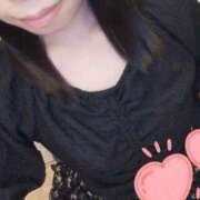 ヒメ日記 2025/06/11 19:13 投稿 ももか セレブクエスト-omiya-