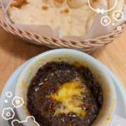 ヒメ日記 2025/06/11 21:19 投稿 ももか セレブクエスト-omiya-