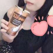 ヒメ日記 2025/06/12 22:12 投稿 ももか セレブクエスト-omiya-