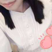 ヒメ日記 2025/06/13 19:11 投稿 ももか セレブクエスト-omiya-