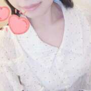 ヒメ日記 2025/06/25 19:42 投稿 ももか セレブクエスト-omiya-