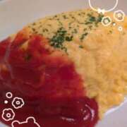 ヒメ日記 2025/08/08 20:30 投稿 ももか セレブクエスト-omiya-