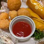 ヒメ日記 2025/08/11 13:41 投稿 ももか セレブクエスト-omiya-