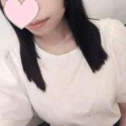 ヒメ日記 2025/08/15 14:21 投稿 ももか セレブクエスト-omiya-