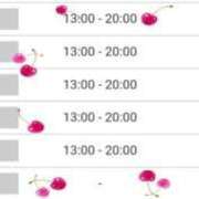ヒメ日記 2025/08/19 14:21 投稿 ももか セレブクエスト-omiya-
