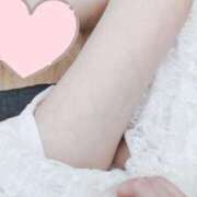 ヒメ日記 2025/08/19 15:21 投稿 ももか セレブクエスト-omiya-